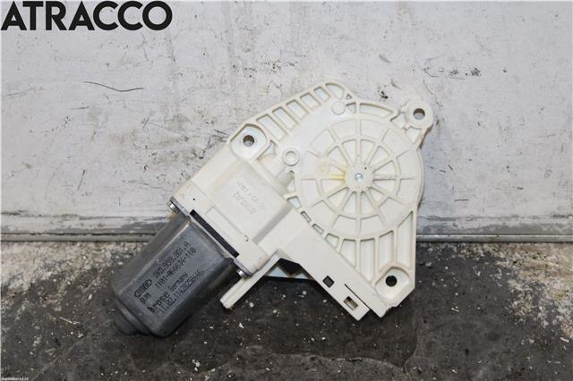 Ruteheis til Audi A4 2007-2014 (Type IV) (B8) (B8) (8T0959801B|)