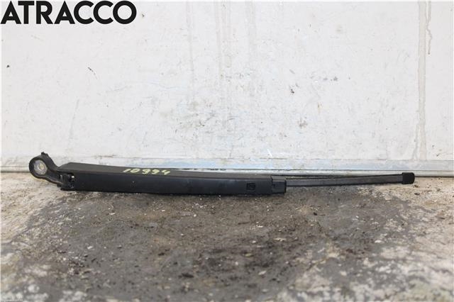Viskerarm bakrute til VW Touran, 2010-2015 (Type I, Fase 3)  (1T0955427B)