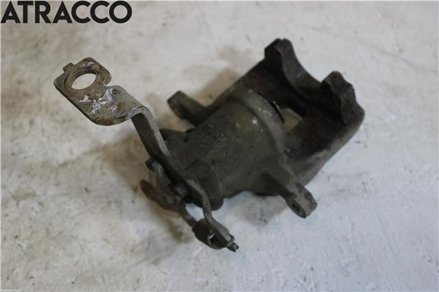 Bremsecaliper venstre bak til Toyota Avensis 2009-2015 (Type III, Fase 1)  (4785005030|)