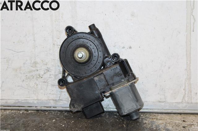 Ruteheis til Peugeot 508 2011-2014 (Type I, Fase 1)  (9223H5|)