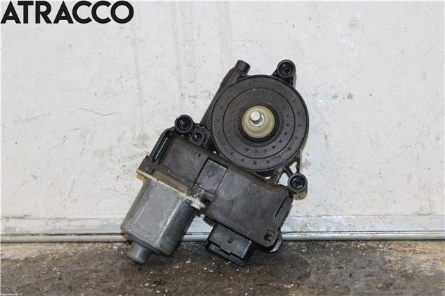 Ruteheis til Peugeot 508 2011-2014 (Type I, Fase 1)  (9224H9|)