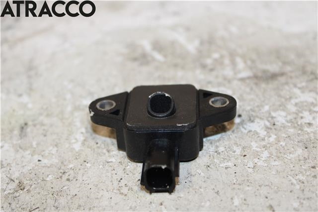 Sensor diverse til Tesla Model S 2013-2016 (Fase 1)  (100527500A|)