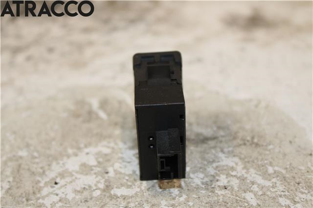 Frontlykter til Citroën C4, Picasso 2013-2018 (Type II)  (9801662777|)