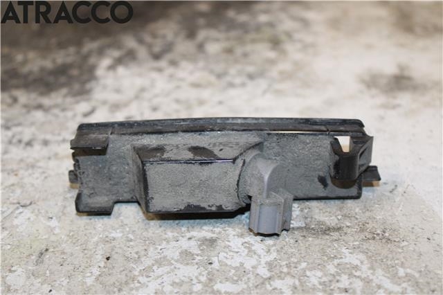 Skiltlys til Citroën C1 2014-->> (Type II) (B000977880|)