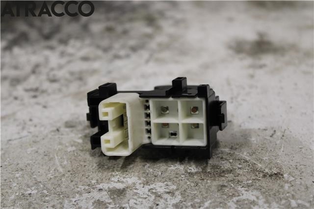 Bryter ruteheis til Toyota Yaris 2014-2020 (Type III, Fase 2)  (848100D030|)