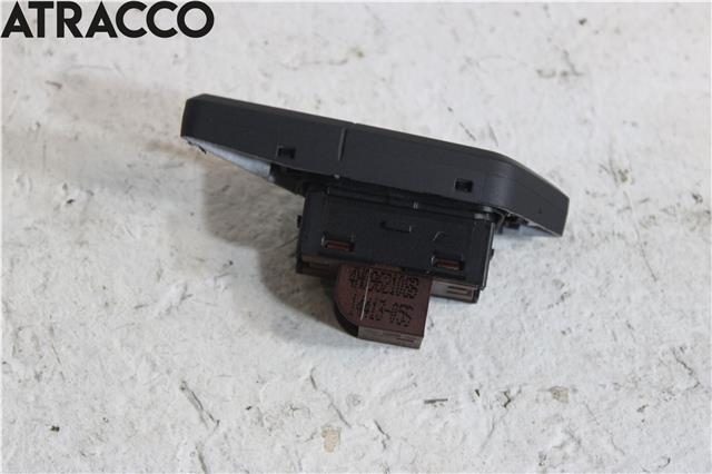 Bryter diverse til Audi A8 2010-2013 (Type III, Fase 1)  (4H0962108B|)