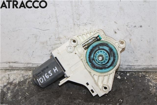 Ruteheis til Audi A4, 2007-2014 (Type IV) (B8) (B8) (8T0959802B)