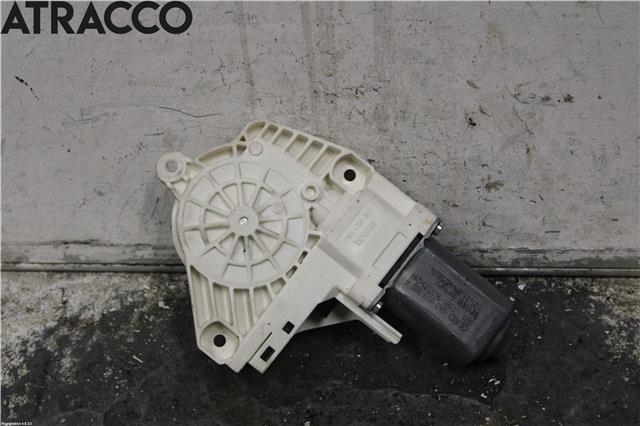 Ruteheis til Audi A4 2007-2014 (Type IV) (B8) (B8) (8T0959802B|)