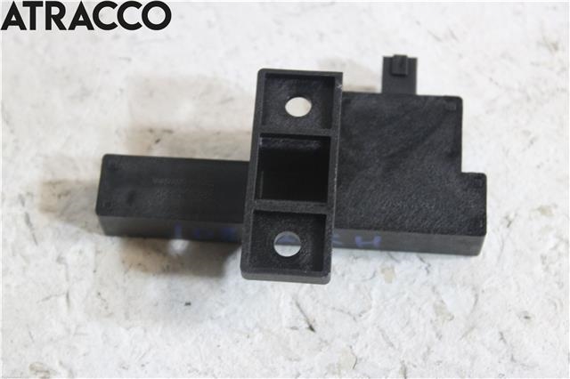 Diverse deler til Audi A8 2010-2013 (Type III, Fase 1)  (8K0907247|)