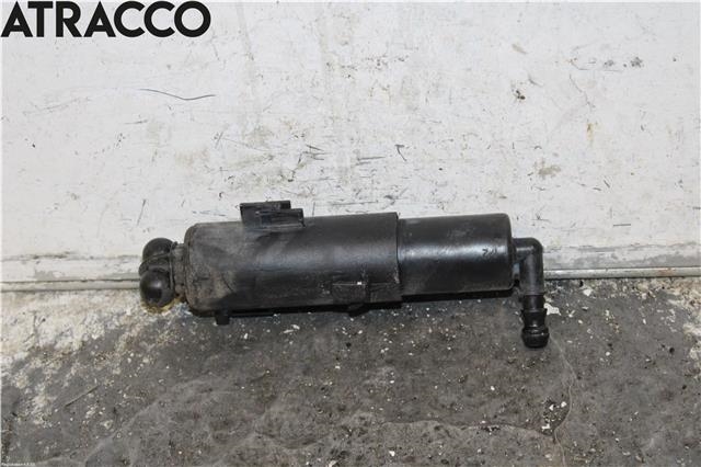 Lyktespylerdyse til Audi A4 2007-2014 (Type IV) (B8) (B8) (8K0955101B|)