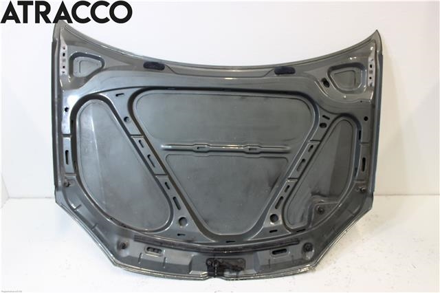 Panser til VW Golf V, Combi 2003-2008  (1K0823031J|)