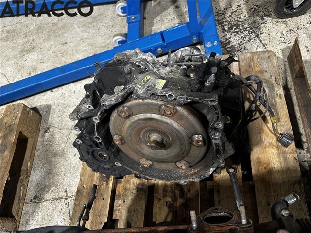 Girkasse automat til Volvo S60 2000-2004 (Type I, Fase 1) (8251850|)