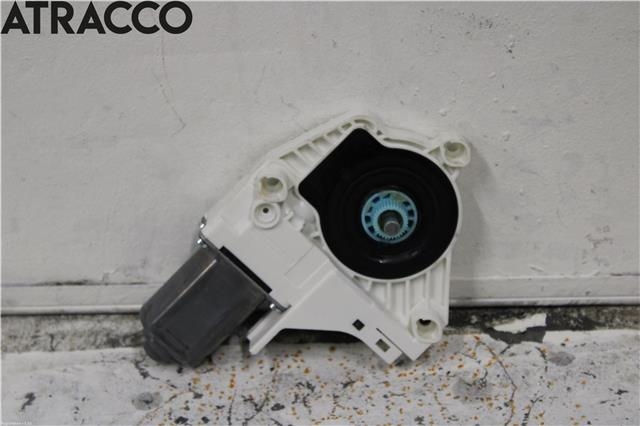 Ruteheis til Audi A8 2010-2013 (Type III, Fase 1)  (8K0959802B|)