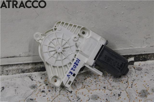 Ruteheis til Audi A8 2010-2013 (Type III, Fase 1)  (8K0959802B|)