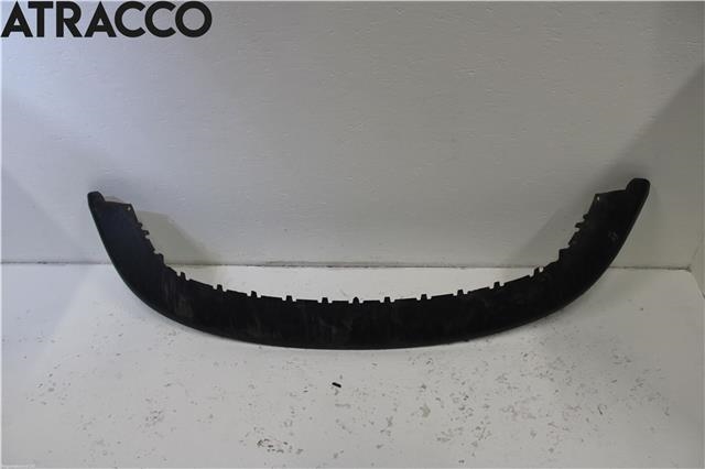 Spoiler foran til VW Golf V, Combi, 2003-2008  (1K0805903A)