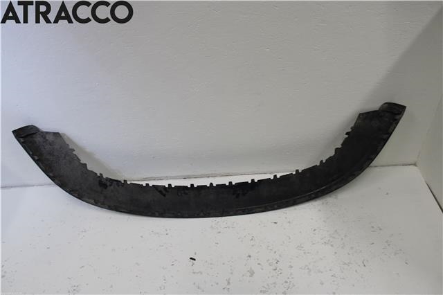 Spoiler foran til VW Golf V, Combi 2003-2008  (1K0805903A|)