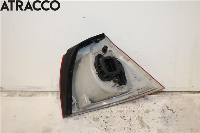 Baklykt venstre til VW Golf V, Combi 2003-2008  (1K6945095AA|)