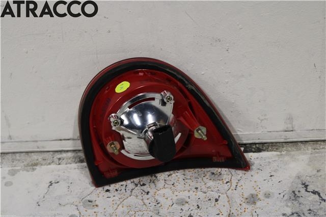 Baklykt venstre indre til VW Golf V, Combi 2003-2008  (1K6945093E|)