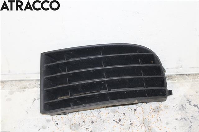 Grill venstre til VW Golf V, Combi, 2003-2008  (1K0853665)