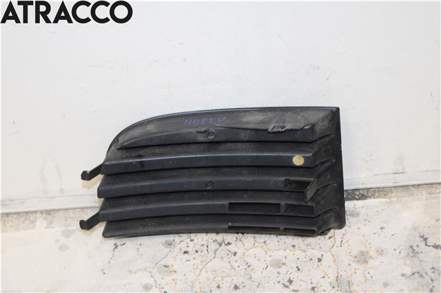 Grill venstre til VW Golf V, Combi 2003-2008  (1K0853665|)