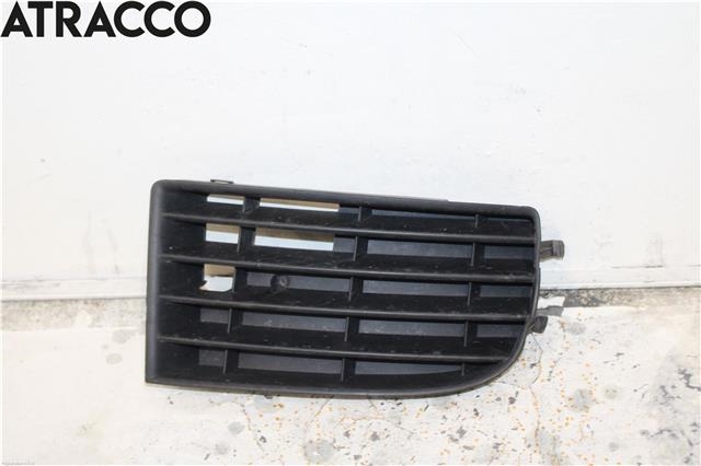 Grill høyre til VW Golf V, Combi, 2003-2008  (1K0853666)