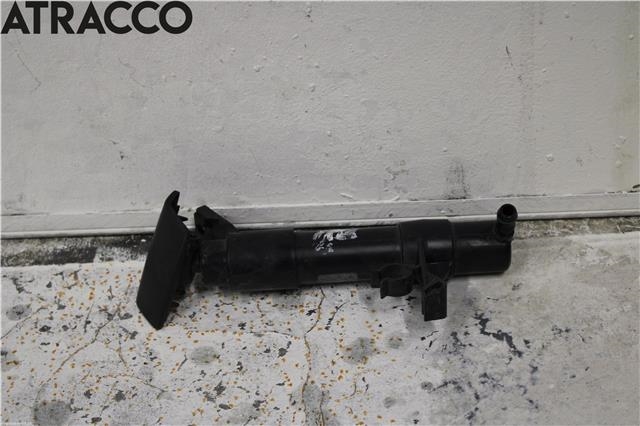 Lyktespylerdyse til VW Golf V, Combi, 2003-2008  (1K6955103)