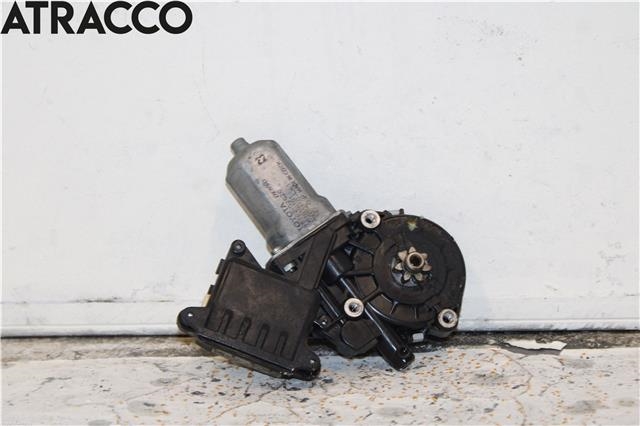 Ruteheis til Toyota Auris 2010-2012 (Type I, Fase 2)  (6982002330|)