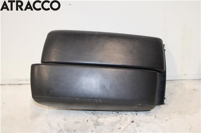 Sete armlene lokk til Audi A8 2010-2013 (Type III, Fase 1) (4H0864206C|)