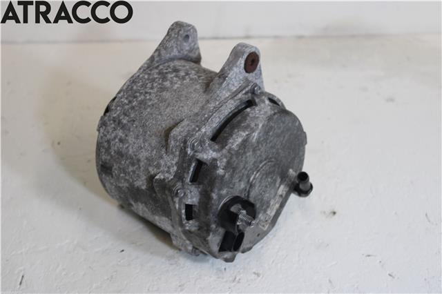 Dynamo til Audi A8 2010-2013 (Type III, Fase 1)  (059903019H|)