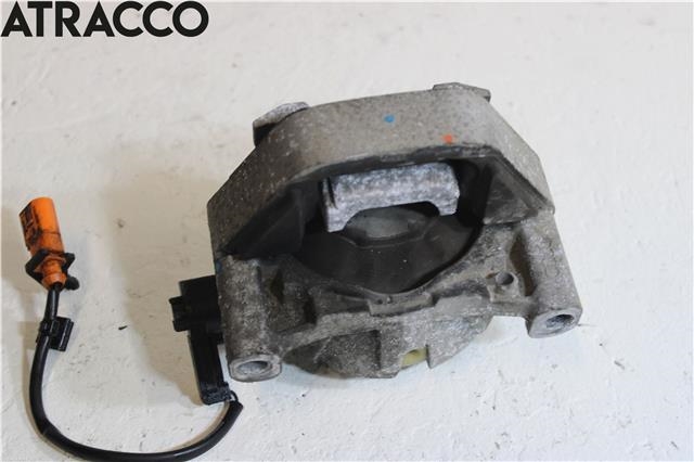 Girkassefeste til Audi A8 2010-2013 (Type III, Fase 1) (4G0399153T|)