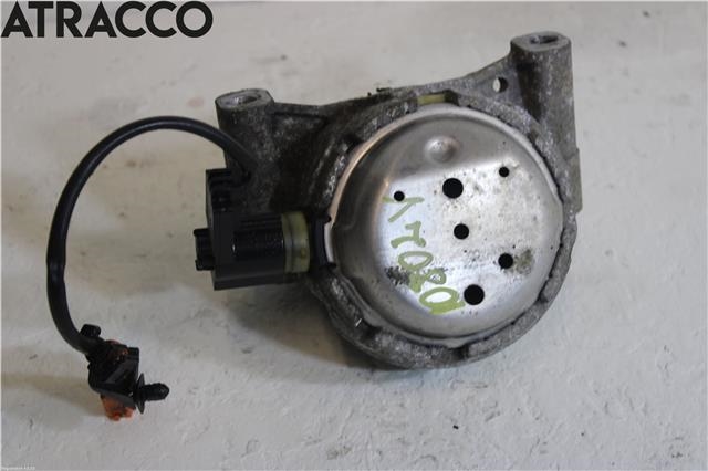 Girkassefeste til Audi A8 2010-2013 (Type III, Fase 1) (4G0399153T|)