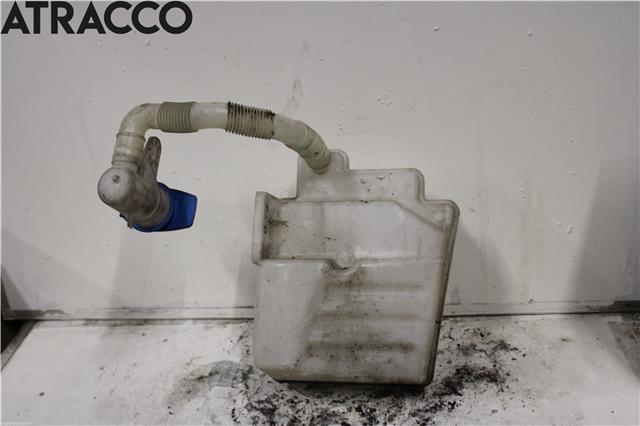 Spylertank til VW Golf V, Combi, 2003-2008  (1K0955453S)