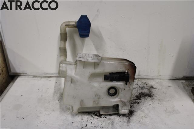 Spylertank til VW Golf V, Combi 2003-2008  (1K0955453S|)