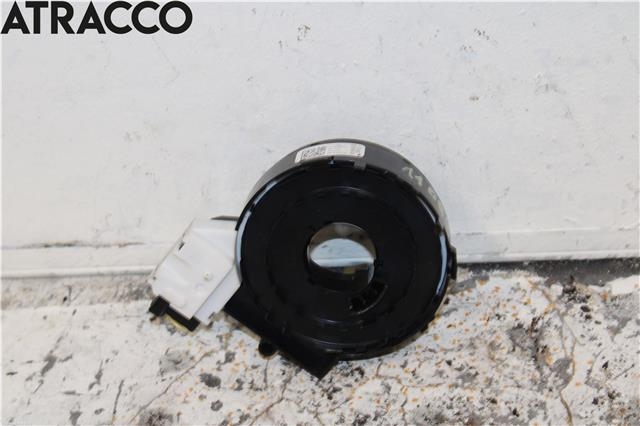 Airbag slepering til VW Golf V, Combi 2003-2008  (1K0959653C|)
