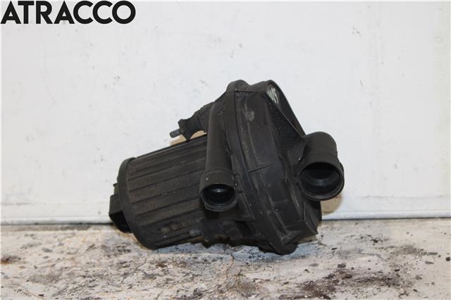Diverse deler til VW Golf V, Combi, 2003-2008  (06A959253E)