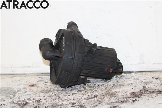 Diverse deler til VW Golf V, Combi 2003-2008  (06A959253E|)