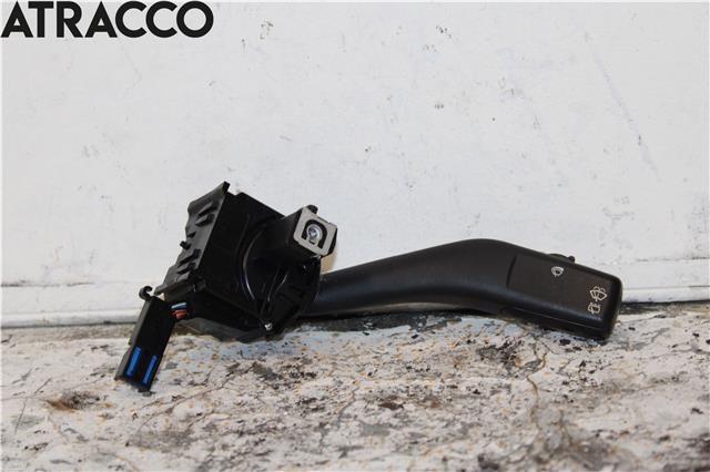 Bryter visker til VW Golf V, Combi, 2003-2008  (1K0953519H)