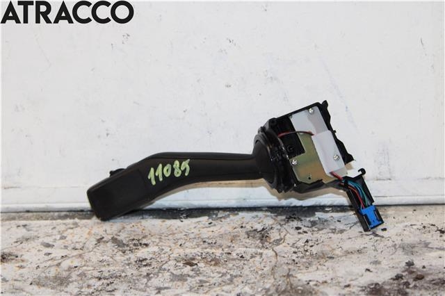 Bryter visker til VW Golf V, Combi 2003-2008  (1K0953519H|)