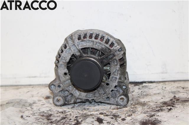 Dynamo til VW Golf V, Combi, 2003-2008  (06F903023F)