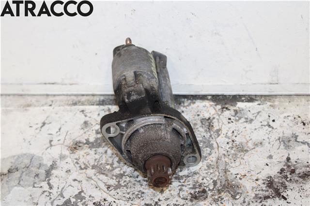 Starter til VW Golf V, Combi 2003-2008  (02M911023G|)