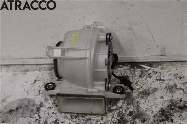 Varmeapparat motor til Toyota Auris 2010-2012 (Type I, Fase 2)  (G923076010|)