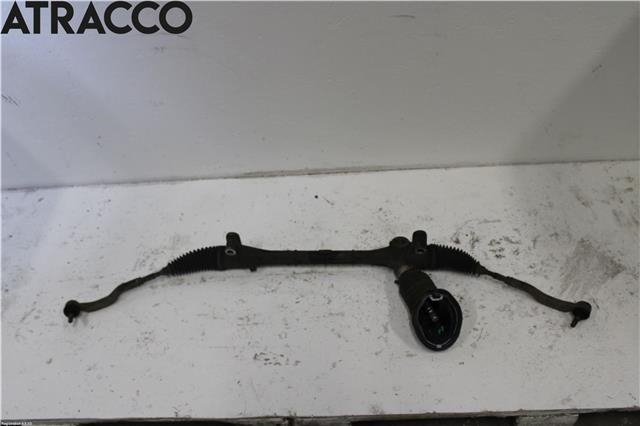 Tannstang til Toyota Auris 2010-2012 (Type I, Fase 2) (4550002300|)