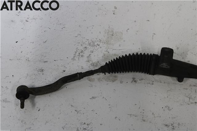 Tannstang til Toyota Auris 2010-2012 (Type I, Fase 2) (4550002300|)