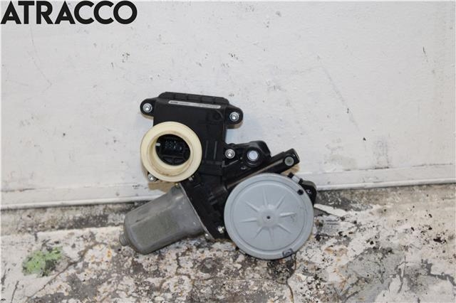 Ruteheis til Toyota Auris 2010-2012 (Type I, Fase 2)  (6983002390|)