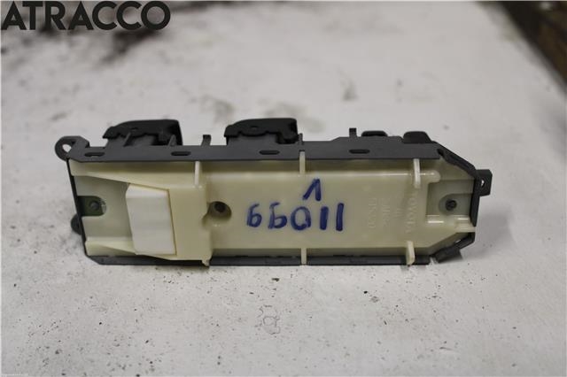 Bryter ruteheis til Toyota Auris 2010-2012 (Type I, Fase 2)  (8404002080|)