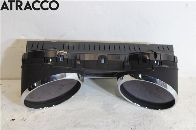Instrumentpanel til Mercedes R-Klasse 2006-2013 (W251) (W251) (A2515409847|)