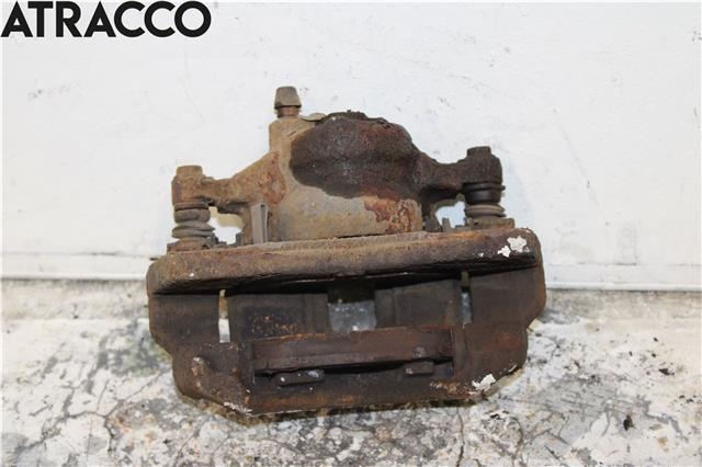 Bremsecaliper venstre bak til Mercedes R-Klasse 2006-2013 (W251) (W251) (A1644232698|)