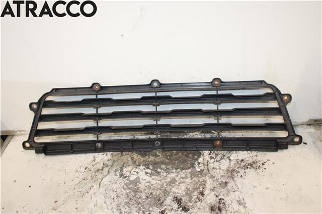 Grill midt til Peugeot 4008 2012-2017  (1607920780|)