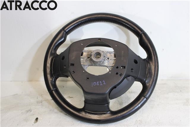 Ratt til Peugeot 4008 2012-2017  (1607821380|)