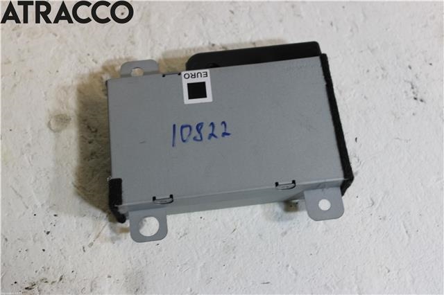 Styreenhet diverse til Peugeot 4008 2012-2017  (8785A056|)